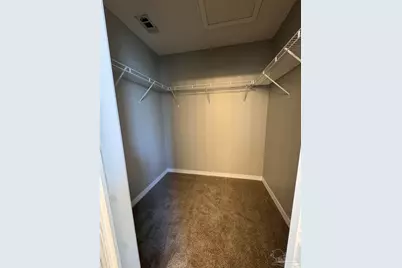 6465 Starfish Cv, Gulf Breeze, FL 32563 - Photo 18