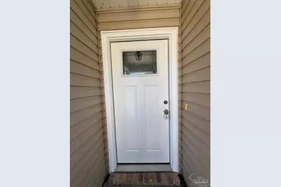 6465 Starfish Cv, Gulf Breeze, FL 32563 - Photo 2