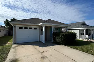 6465 Starfish Cove, Gulf Breeze, FL 32563 - Photo 1