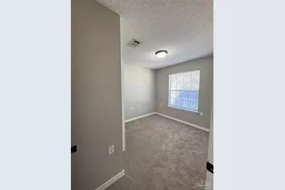 6465 Starfish Cv, Gulf Breeze, FL 32563 - Photo 4
