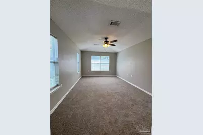 6465 Starfish Cv, Gulf Breeze, FL 32563 - Photo 16