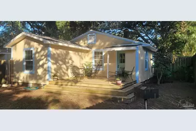 402 Alba Plena St, Pensacola, FL 32507 - Photo 2
