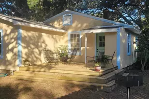 402 Alba Plena St, Pensacola, FL 32507 - Photo 2