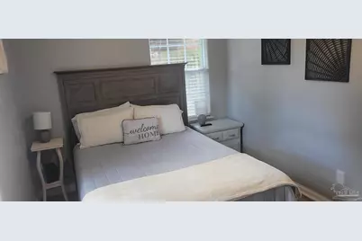 402 Alba Plena St, Pensacola, FL 32507 - Photo 12