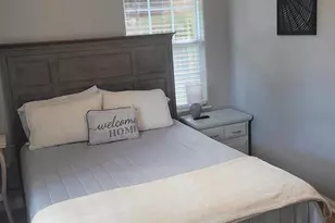 402 Alba Plena St, Pensacola, FL 32507 - Photo 12