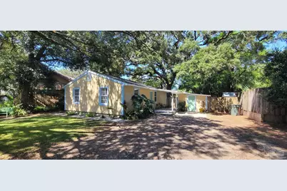 402 Alba Plena St, Pensacola, FL 32507 - Photo 1