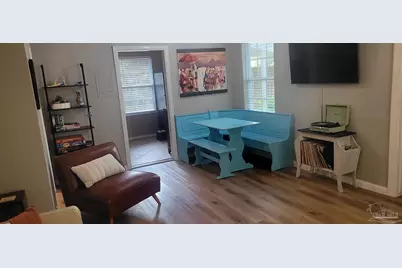 402 Alba Plena St, Pensacola, FL 32507 - Photo 4