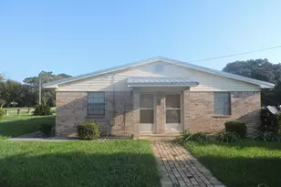 9610 Bowman Ave, Pensacola, FL 32534 - Photo 1