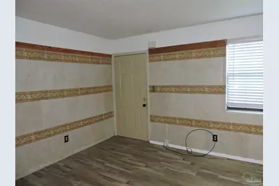 9610 Bowman Ave #A, Pensacola, FL 32534 - Photo 2