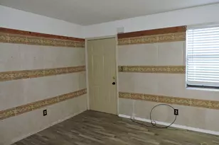 9610 Bowman Ave, Pensacola, FL 32534 - Photo 2
