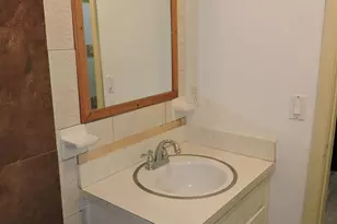 9610 Bowman Ave, Pensacola, FL 32534 - Photo 12