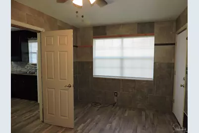 9610 Bowman Ave #A, Pensacola, FL 32534 - Photo 10