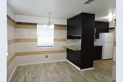 9610 Bowman Ave #A, Pensacola, FL 32534 - Photo 4