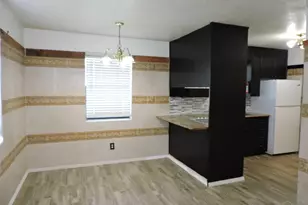 9610 Bowman Ave, Pensacola, FL 32534 - Photo 4