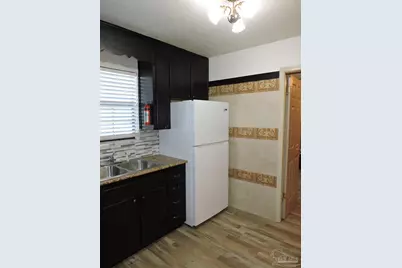 9610 Bowman Ave #A, Pensacola, FL 32534 - Photo 6