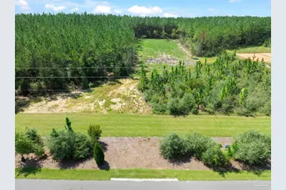 63 Naturewalk Dr, Pace, FL 32571 - Photo 1