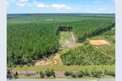 63 Naturewalk Dr, Pace, FL 32571 - Photo 2