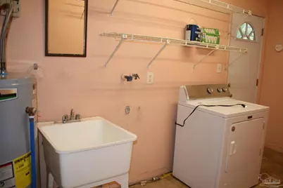 4165 April Rd, Pensacola, FL 32504 - Photo 36