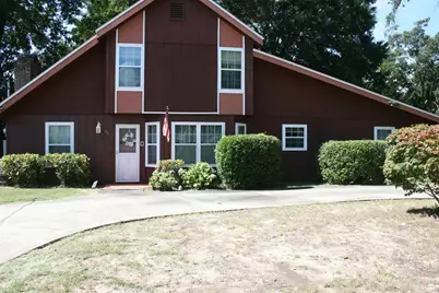 4165 April Rd, Pensacola, FL 32504 - Photo 1