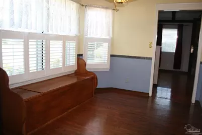 4165 April Rd, Pensacola, FL 32504 - Photo 10