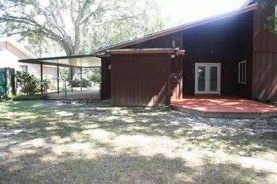 4165 April Rd, Pensacola, FL 32504 - Photo 38