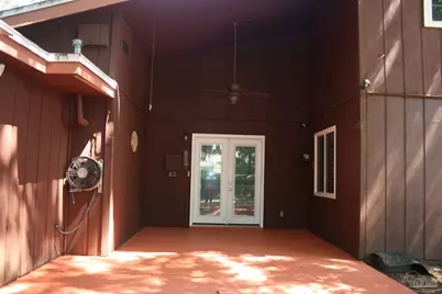 4165 April Rd, Pensacola, FL 32504 - Photo 42