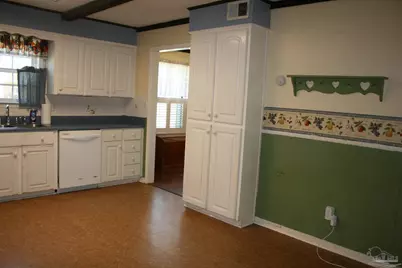 4165 April Rd, Pensacola, FL 32504 - Photo 14