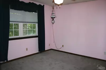 4165 April Rd, Pensacola, FL 32504 - Photo 24