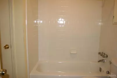 4165 April Rd, Pensacola, FL 32504 - Photo 28