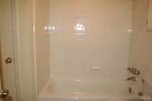 4165 April Rd, Pensacola, FL 32504 - Photo 28