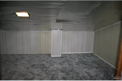 4165 April Rd, Pensacola, FL 32504 - Photo 34