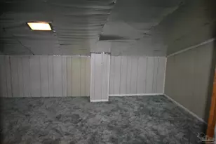 4165 April Rd, Pensacola, FL 32504 - Photo 34