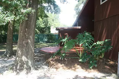 4165 April Rd, Pensacola, FL 32504 - Photo 40