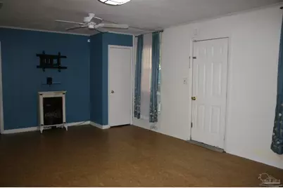 4165 April Rd, Pensacola, FL 32504 - Photo 16