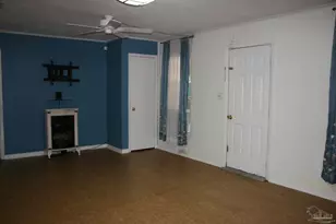 4165 April Rd, Pensacola, FL 32504 - Photo 16