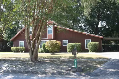 4165 April Rd, Pensacola, FL 32504 - Photo 4