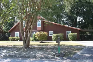 4165 April Rd, Pensacola, FL 32504 - Photo 4
