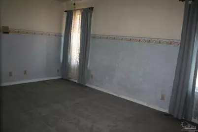 4165 April Rd, Pensacola, FL 32504 - Photo 30