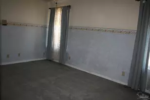 4165 April Rd, Pensacola, FL 32504 - Photo 30