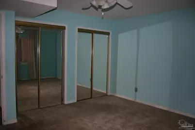 4165 April Rd, Pensacola, FL 32504 - Photo 18