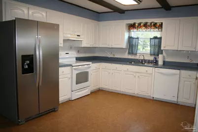 4165 April Rd, Pensacola, FL 32504 - Photo 12
