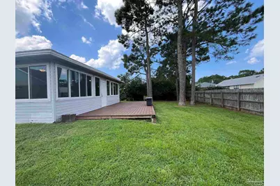 6436 Garden Dr, Gulf Breeze, FL 32563 - Photo 44