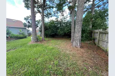 6436 Garden Dr, Gulf Breeze, FL 32563 - Photo 46