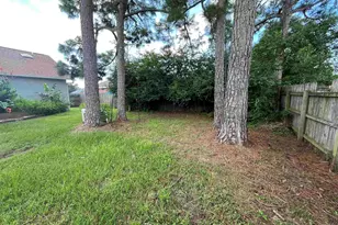 6436 Garden Dr, Gulf Breeze, FL 32563 - Photo 46