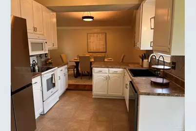 6436 Garden Dr, Gulf Breeze, FL 32563 - Photo 14