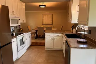 6436 Garden Dr, Gulf Breeze, FL 32563 - Photo 14