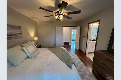 6436 Garden Dr, Gulf Breeze, FL 32563 - Photo 26