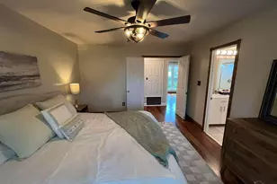 6436 Garden Dr, Gulf Breeze, FL 32563 - Photo 26