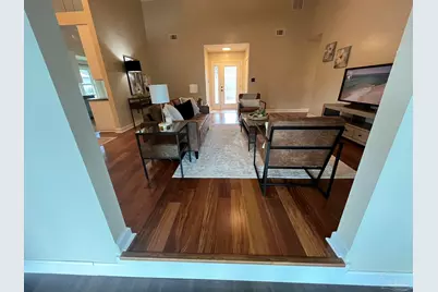 6436 Garden Dr, Gulf Breeze, FL 32563 - Photo 22