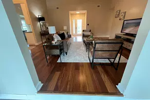 6436 Garden Dr, Gulf Breeze, FL 32563 - Photo 22